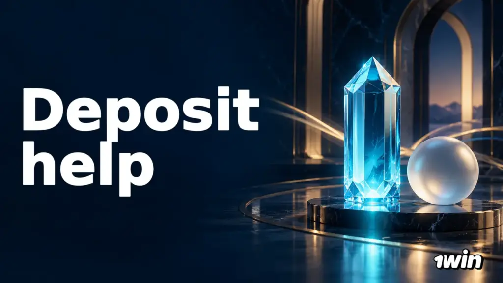 1win payments illustration