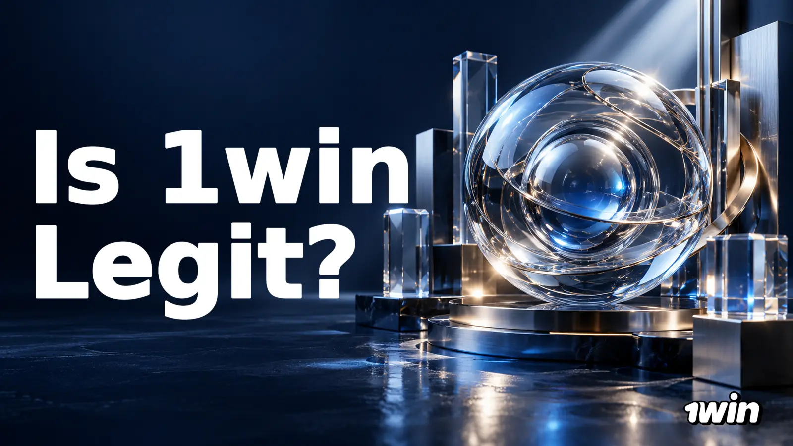 1win legal illustration