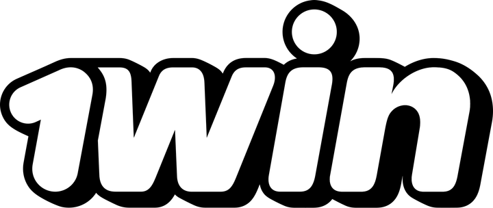 1wins-online.ng